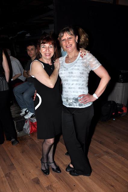 min 2013 03 10 station danse 178